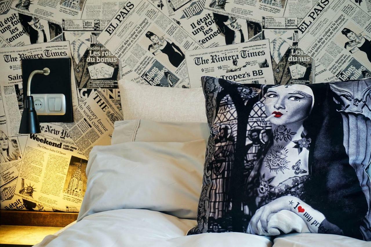 Little White Castle Apartment Keflavik Bagian luar foto